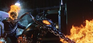 Символ мотодвижения: в Днепре установили памятник байку