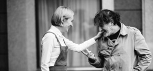 Все про джаз: інтерв'ю з організаторами Alfa Jazz Fest