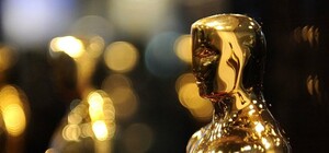 Оскар по-украински: в столице впервые пройдет вручение кинопремии 