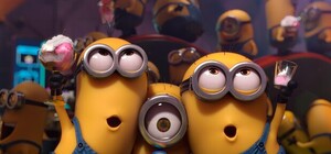 Смеха ради: под Аркой Дружбы народов пройдет фестиваль юмора