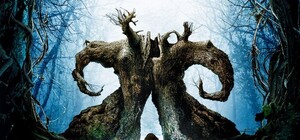 Не для слабонервных: подборка страшных событий в Харькове за 20 апреля