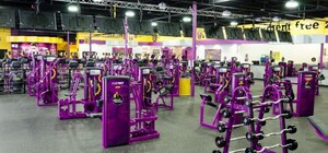 Самый большой в Европе: в спальном районе Харькова откроют зал для стрит-воркаута