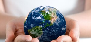 На защите природы: в Днепре создадут эко-армию