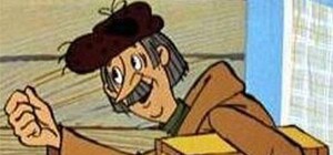 Цифра дня: сколько денег хотят потратить на перепись населения