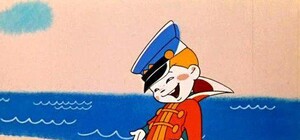 Фотофакт: возле МВЦ новый асфальт положили частично