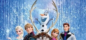 Подарки от Vgorode: выиграй билеты на волшебное шоу для всей семьи 