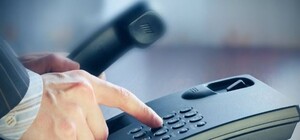 Массовая атака: узнай, почему в Днепре и области не работает Укртелеком