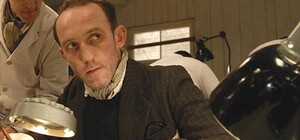 Большой куш: крымчанин отобрал у испанского дипломата квартиру на Подоле