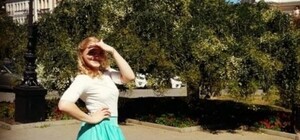 Жертва красоты: в Одессе из-за пластической операции умерла 21-летняя девушка