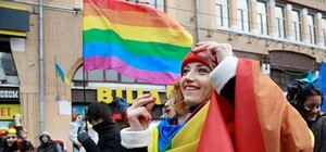 По просьбам граждан: столичный депутат требует запретить Марш равенства в Киеве
