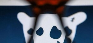 Закроют всех: указ по блокировке российских сайтов вступил в силу