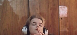 Счастье меломана: украинский программист нашел способ слушать музыку в Facebook