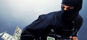 Заманювали на жінок: поліція  накрила злочинну банду, яка грабувала нетверезих клієнтів кафе