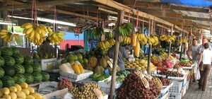 Дізнайся: який львівський ринок впорядкують