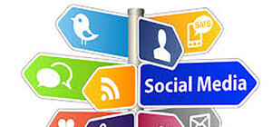 Будь в курсе: в Крыму полностью восстановлен доступ к заблокированным сайтам