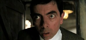 Фотофакт: стену Центрального рынка Симферополя прикрыли огромным баннером