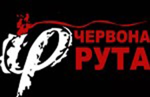 Имя представителя от Запорожье на престижном фестивале решится на этой неделе
http://www.vsapravda.info
