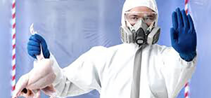 Будь в курсе: в крымских магазинах торговали вирусным мясом