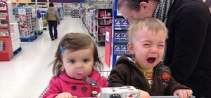 Львів'янкам на замітку: аліменти на дітей збільшать