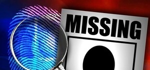 Помогите найти: в Запорожье пропал 84-летний мужчина