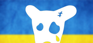 Все по-честному: ВАСУ признал правомерным указ о блокировке российских соцсетей