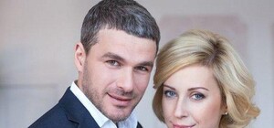 Минус один: женился завидный холостяк Запорожья