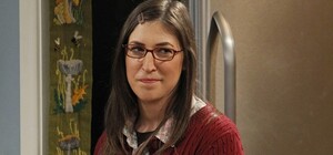 Засветилась: звезда сериала 