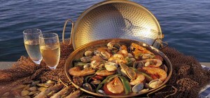 Обязательно попробуй: ТОП-5 блюд Крыма