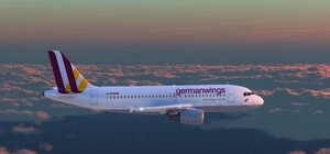 Безвіз: топ 10 міст куди найчастіше літають українці