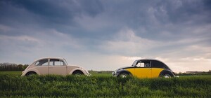 Получи ответ: правда ли, что украинцы смогут без пошлин ввозить автомобили из Канады