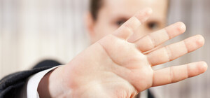 Александра Вилкула могут лишить неприкосновенности из-за налогов