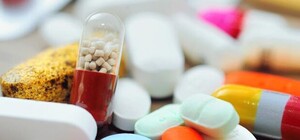 За вранье: Антимонопольный комитет оштрафовал сеть столичных аптек