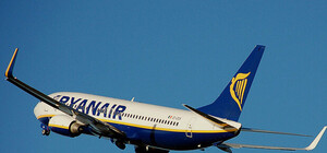 Ми зняли кілька вимог: Аеропорт 