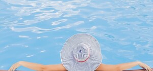 Едем на курорт: Укрзалізниця запустила дополнительный поезд