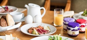 Где позавтракать в Одессе: обзор ресторанов и кафе