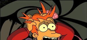 Паника среди абитуриентов: что делать, если конкурсное заявление аннулировано