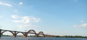 Где искупаться в Днепре: на каких пляжах города не цветет вода