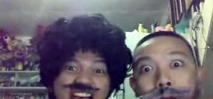 Не резиновый: Симферополю предложили сократить количество населения