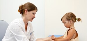 Отравление на Запорожском курорте: госпитализируют 30 детей из Днепра