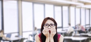 Львів'янину на замітку: як подавати паперові заяви до ВИШів