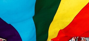 Активисты и священники попытаются сорвать гей-парад в Одессе