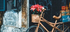 Подарки от Vgorode: как бесплатно попасть на самое ожидаемое Stand Up-шоу в Днепре