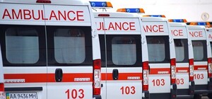 Що зміниться: до кінця року у Львові запрацює центральна диспетчерська 