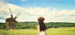 От создателей 