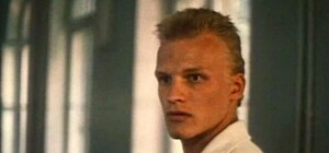 Экскурс в прошлое: в PinchukArtCentre покажут кино из 90-х