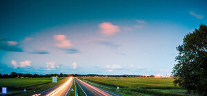 Как в Европе: из Одессы во Львов построят современную магистраль