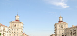 Новая достопримечательность: в городе появится новый памятник легендарному запорожцу