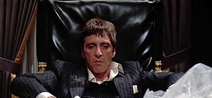 Хватит на всех: в 