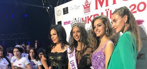 Вот так результаты: узнай, завоевала ли днепрянка титул 