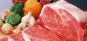 Львів'янину на замітку: коли очікувати зниження ціни на м'ясо